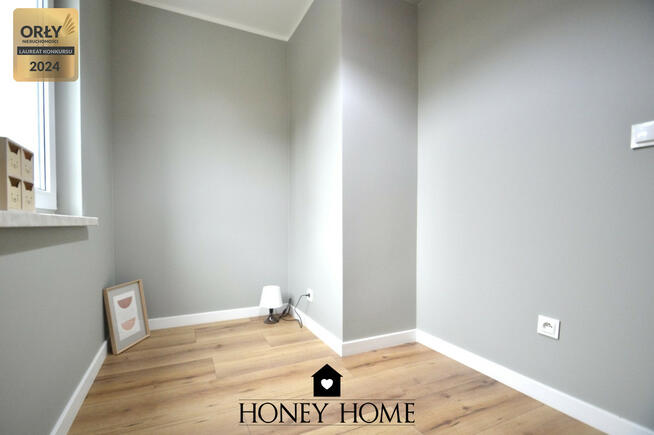 Mieszkanie Gdynia Chylonia, Starogardzka