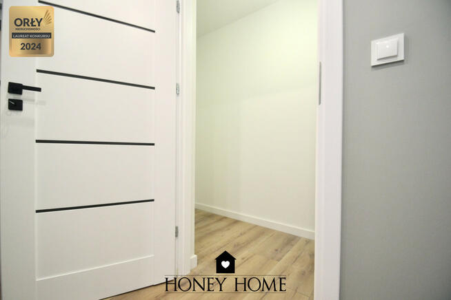 Mieszkanie Gdynia Chylonia, Starogardzka