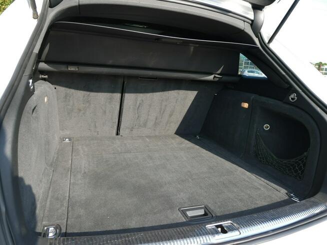 Audi A4 3.0TDI v6 240KM Eu5 S Line Kombi Quattro 4x4 -Panorama -Nowy rozrząd