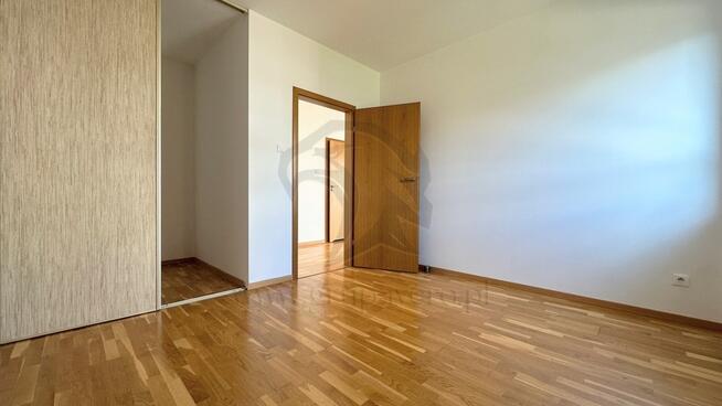 Sprawdź, co kryje się na dachu tego apartamentowca