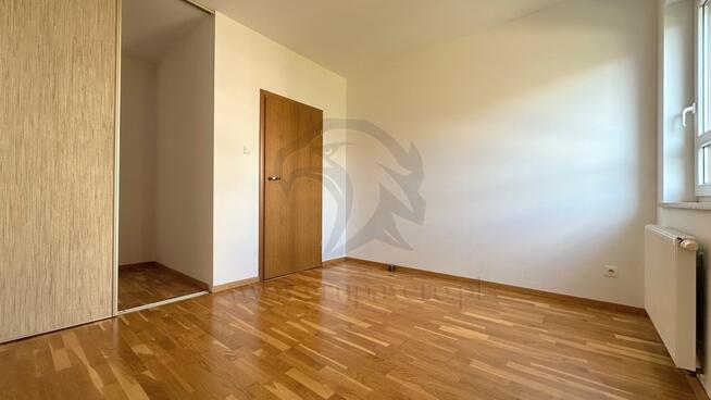 Sprawdź, co kryje się na dachu tego apartamentowca