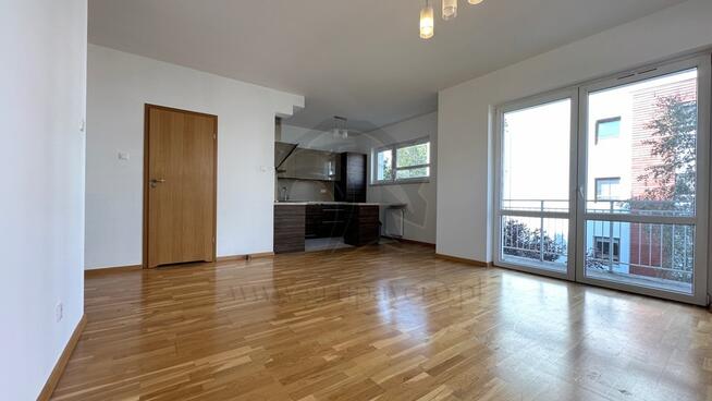 Sprawdź, co kryje się na dachu tego apartamentowca