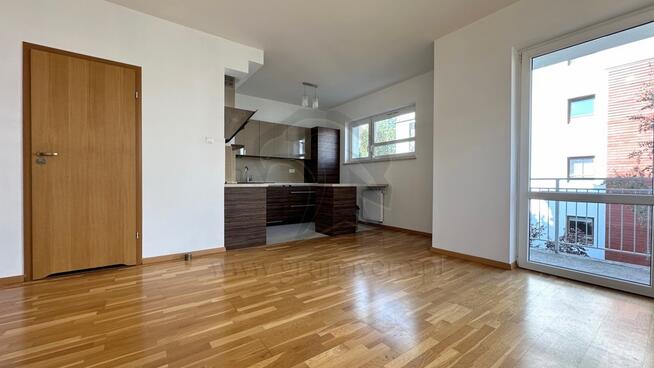 Sprawdź, co kryje się na dachu tego apartamentowca