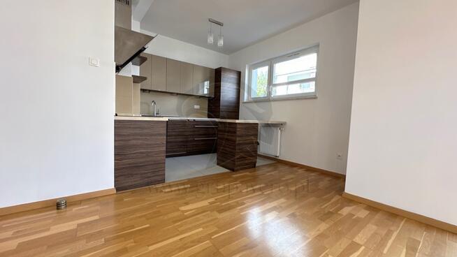 Sprawdź, co kryje się na dachu tego apartamentowca