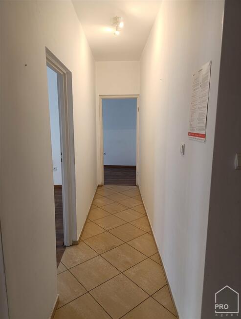 Lokal użytkowy Gliwice Śródmieście, Bytomska