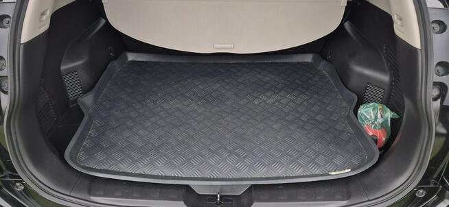 Nissan X-Trail Salon PL