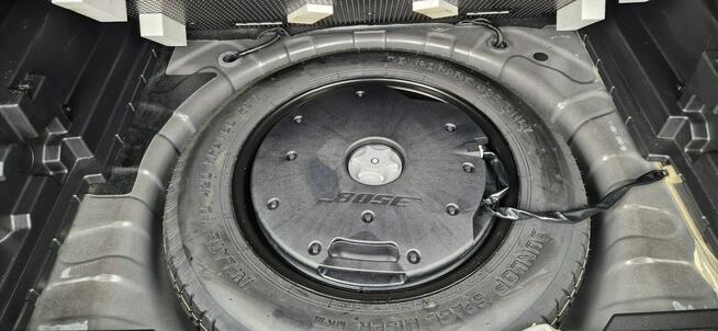 Nissan X-Trail Salon PL