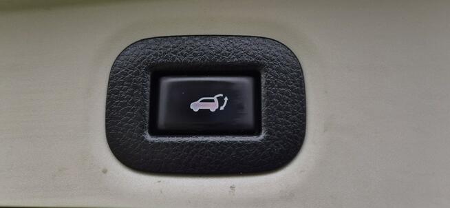 Nissan X-Trail Salon PL