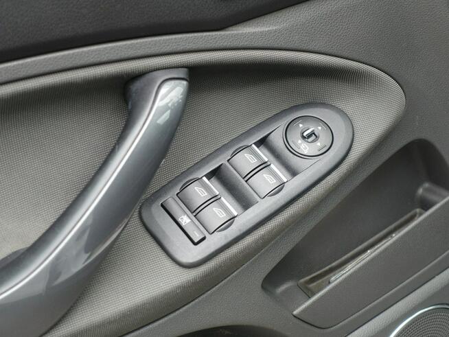 Ford Kuga 2.0 TDCI 163KM,4x4,Panorama, Skóry,Po wymianie rozrządu