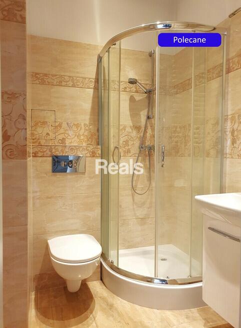 BAJKOWE! CISZA,ZIELEŃ,DUŻY BALKON, METRO, FILTROWA