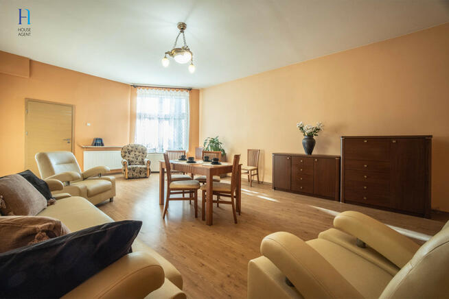 Mieszkanie Łódź gm. Łódź-Śródmieście Śródmieście, Rewolucji 1905 R.