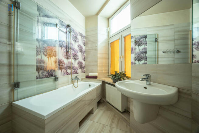 Mieszkanie Łódź gm. Łódź-Śródmieście Śródmieście, Rewolucji 1905 R.