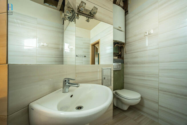 Mieszkanie Łódź gm. Łódź-Śródmieście Śródmieście, Rewolucji 1905 R.