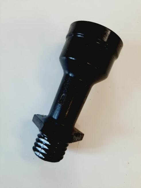 RURKA WLEWU OLEJU HONDA HRT HRX HRZ 216 217 GCV 135 160 GCV