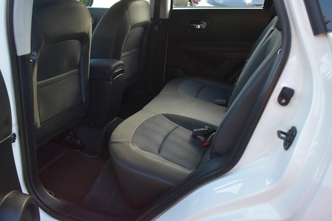 1.6 D NAWIGACJA KAMERA KLIMATRONIK TEMPOMAT BEZWYPADKOWY!!!