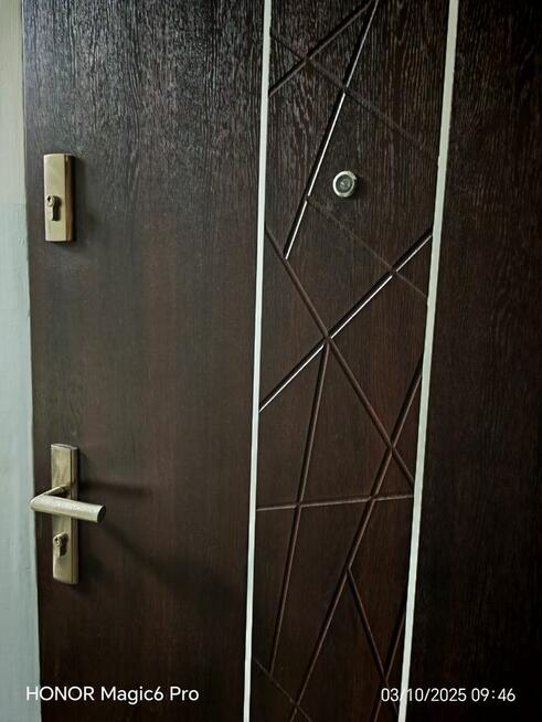 Ulotki 6 godz dziennie