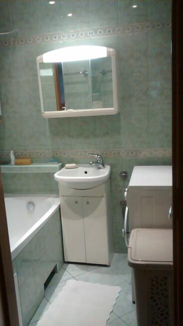 Mieszkanie 60 m2, I p. 4 pok. Gliwice, Ratowników Górniczych