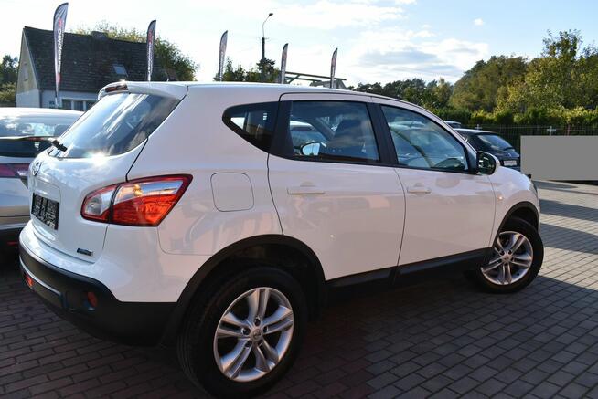 1.6 D NAWIGACJA KAMERA KLIMATRONIK TEMPOMAT BEZWYPADKOWY!!!