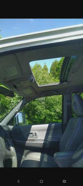 Mitsubishi Pajero Sport 2,5TDI