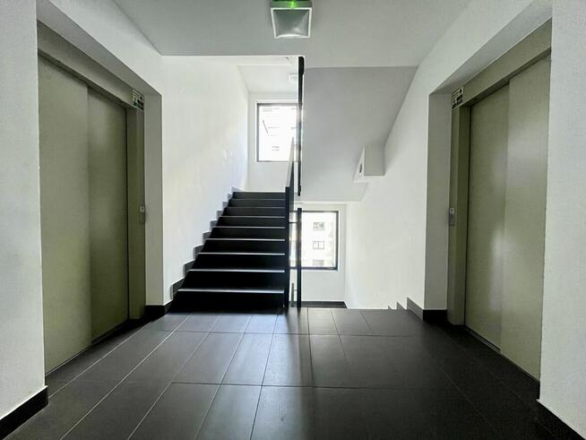 Na sprzedaż mieszkanie 61,61m2