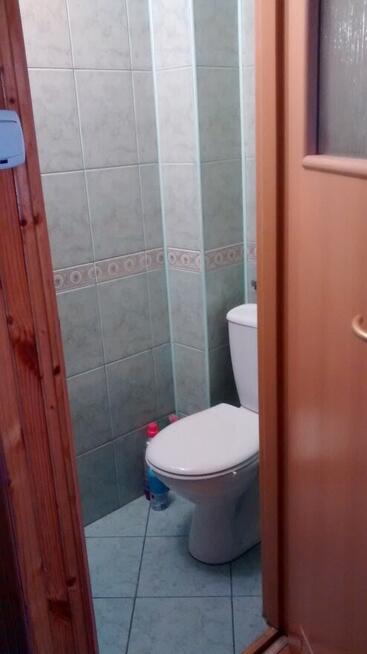 Mieszkanie 60 m2, I p. 4 pok. Gliwice, Ratowników Górniczych