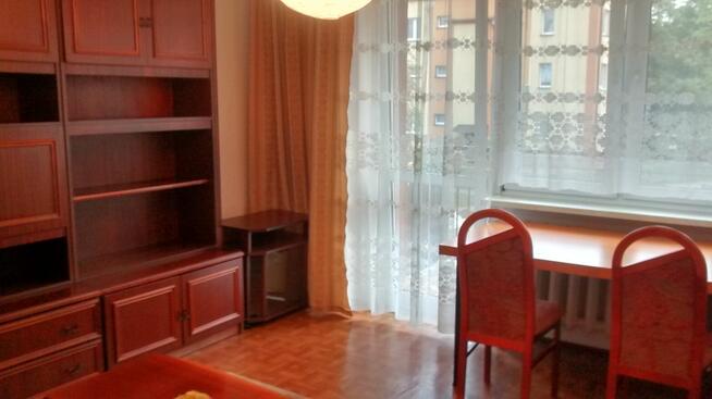 Mieszkanie 60 m2, I p. 4 pok. Gliwice, Ratowników Górniczych