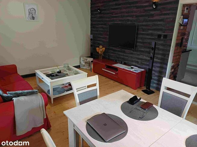 DOLINA BARYCZY, Dom na pięknej działce z własnym stawem