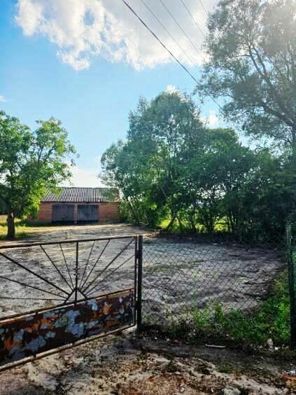 Działka siedliskowa WZ 4664 m2 stodoła Mąkolice piotrkowski