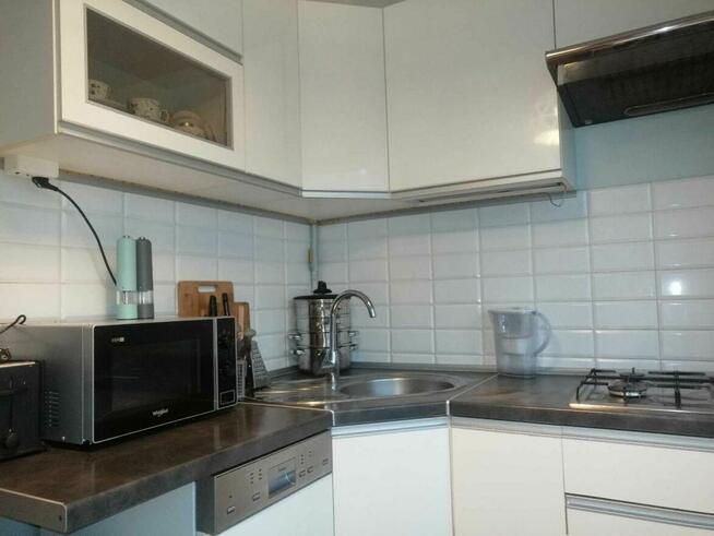 Sprzedam mieszkanie 63 m2 Jarosław