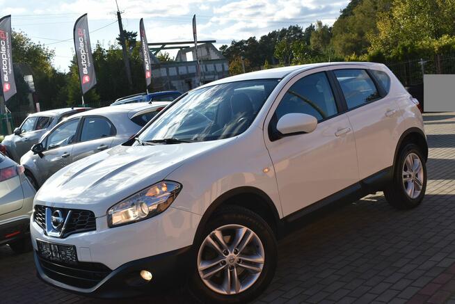 1.6 D NAWIGACJA KAMERA KLIMATRONIK TEMPOMAT BEZWYPADKOWY!!!