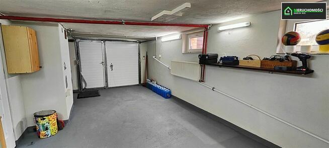 Dom bez wkładu finansowego, pełne wyposażenia, Zebrzydowice.