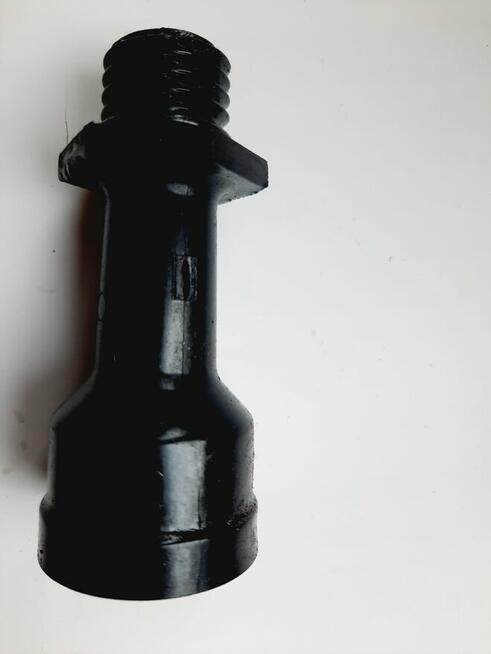 RURKA WLEWU OLEJU HONDA HRT HRX HRZ 216 217 GCV 135 160 GCV