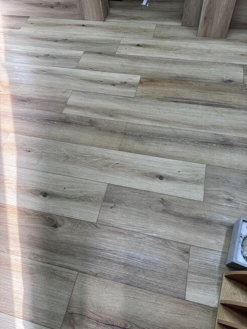 Lokal handlowo-usługowe Wrocław