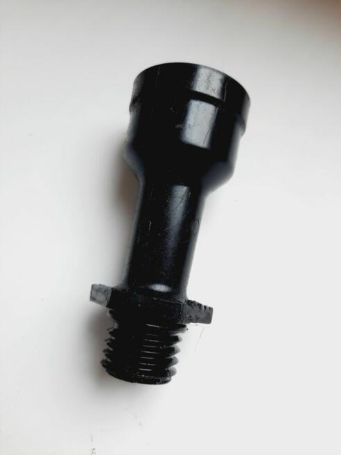 RURKA WLEWU OLEJU HONDA HRT HRX HRZ 216 217 GCV 135 160 GCV