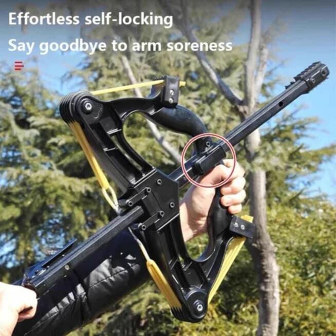 Sprzedam nową proce półautomatyczną z magazynkiem Nowość na