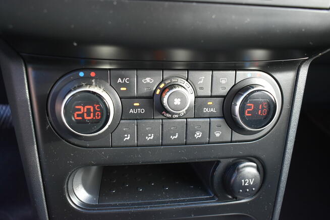 1.6 D NAWIGACJA KAMERA KLIMATRONIK TEMPOMAT BEZWYPADKOWY!!!