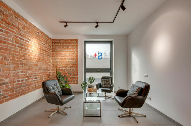 Centrum Medyczno-Terapeutyczne Stamina sp. z o.o.