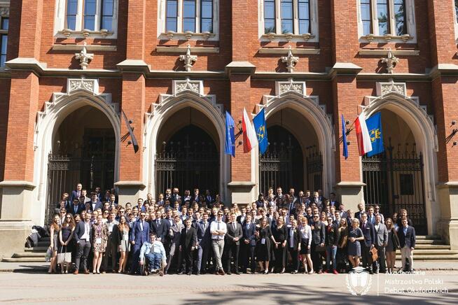 Pomoc w nauce - szkoła podstawowa - wszystkie przedmioty