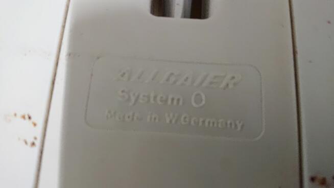 Deska windsurfing + żagiel + 2x Bom + 2x maszt + wiosło