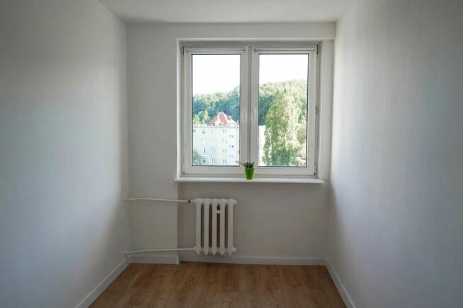 Słoneczne 3-pokojowe mieszkanie, Gdynia Zamenhofa Okazja!