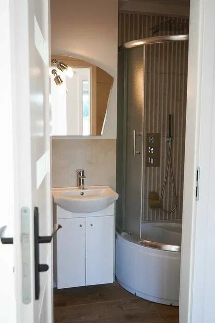 Słoneczne 3-pokojowe mieszkanie, Gdynia Zamenhofa Okazja!