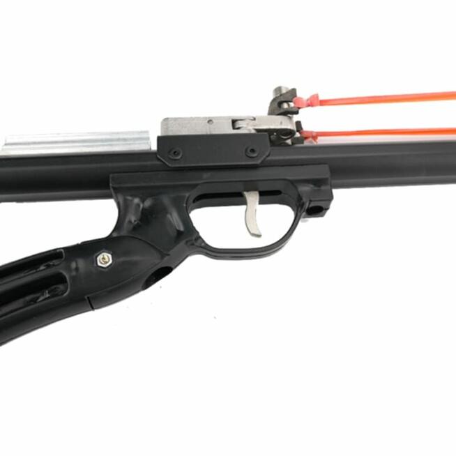 Nowa proca spustowa myśliwska ,bardzo mocna .