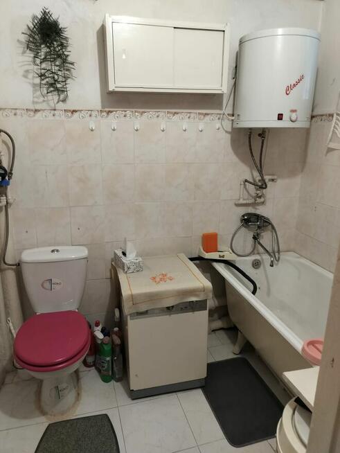 Mieszkanie na sprzedaż w Olecku