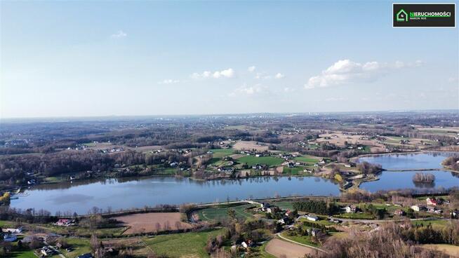 Dom bez wkładu finansowego, pełne wyposażenia, Zebrzydowice.