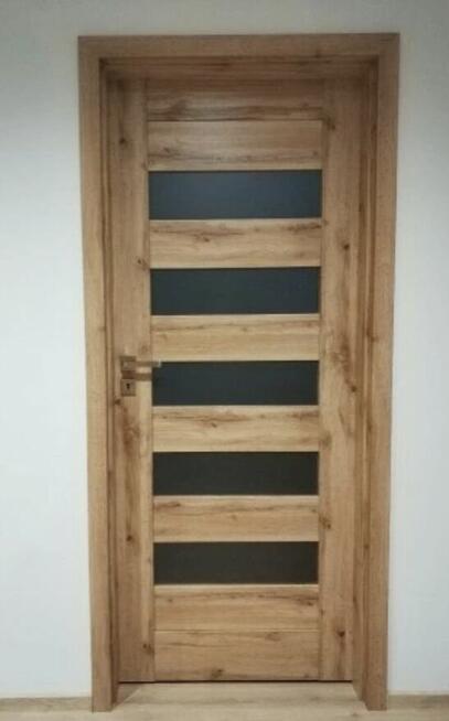 Ulotki 6 godz dziennie