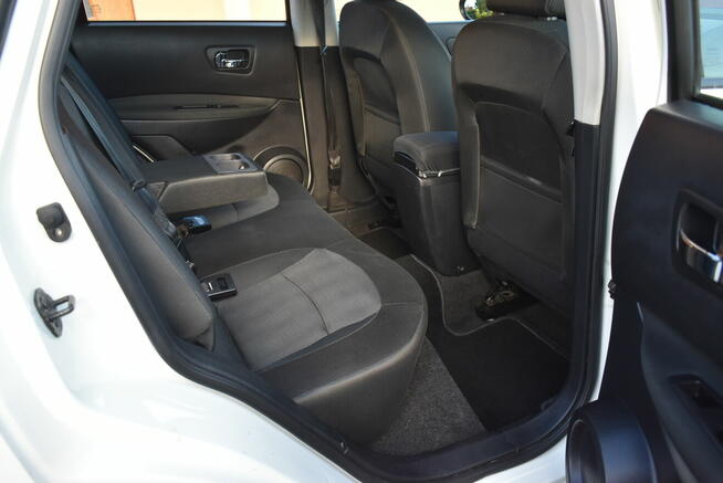 1.6 D NAWIGACJA KAMERA KLIMATRONIK TEMPOMAT BEZWYPADKOWY!!!