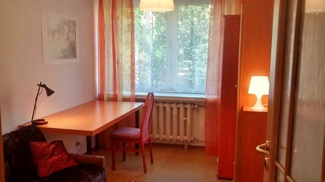 Mieszkanie 60 m2, I p. 4 pok. Gliwice, Ratowników Górniczych