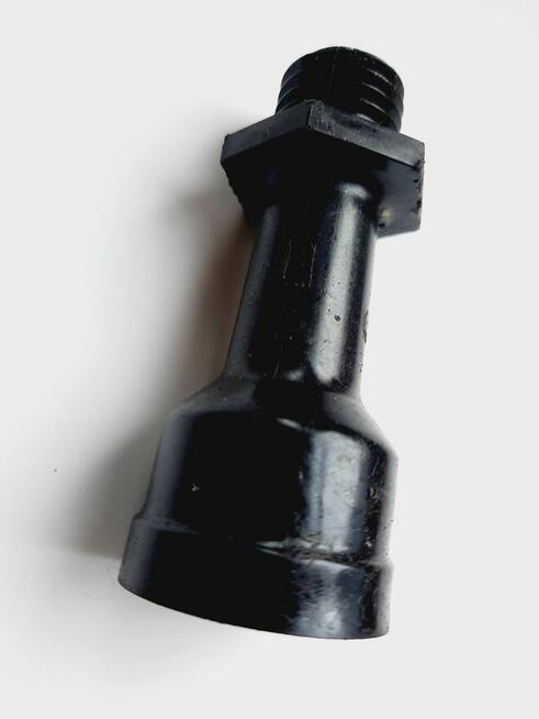 RURKA WLEWU OLEJU HONDA HRT HRX HRZ 216 217 GCV 135 160 GCV