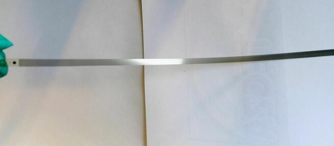 PASEK ENKODERA Do HP OFFICEJET PRO 9010/9012/9015/9016/9020