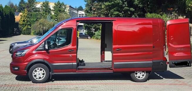 Sprzątanie i wywóz niepotrzebnych rzeczy KATOWICE I OKOLICE